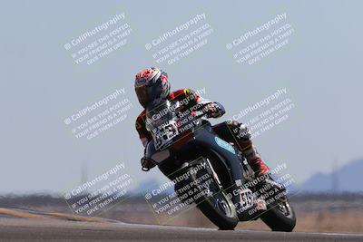 media/Apr-01-2023-2WTD (Sat) [[9aaf6867f7]]/A Group/Session 5 (Turn 9)/